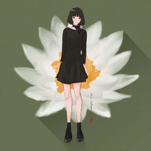 Beniazuma