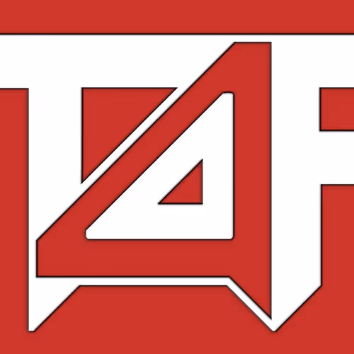 Trade4fun V2