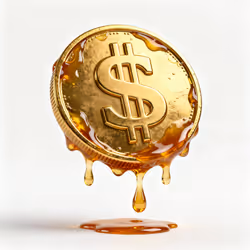 Molten Reserve