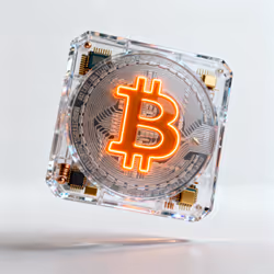 Silicon Standard