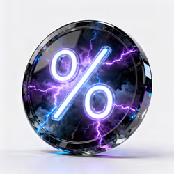High Frequency Storm