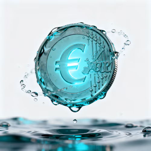Sovereign Liquidity