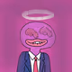 584