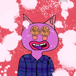 #143