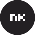 NiftyKit Membership