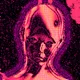 RAB1D-PFP