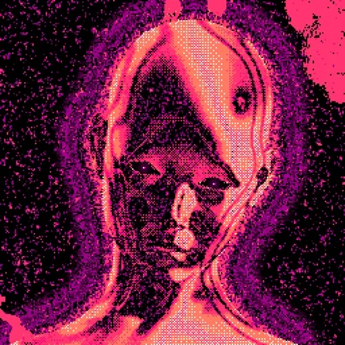 RAB1D-PFP