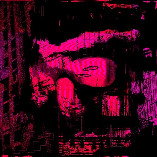 Digital Remains
