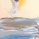 Save the Whale, Save the Climate by Rachel Raskino