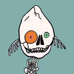 1480