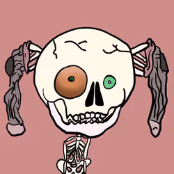 1221