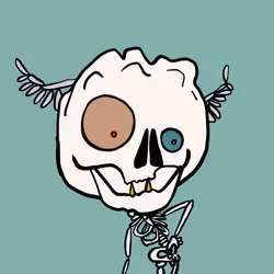 579