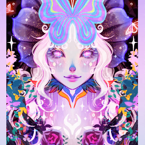 ALKE [I-SR]