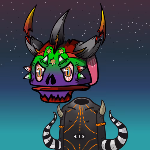 Los Muertos #224