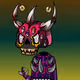 Los Muertos #187
