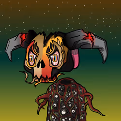 Los Muertos #90