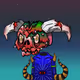 95