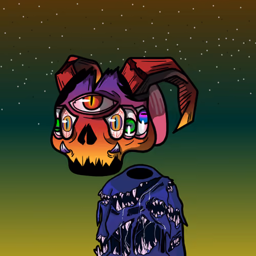 Los Muertos #568