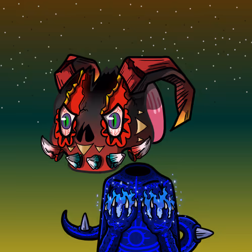 Los Muertos #434