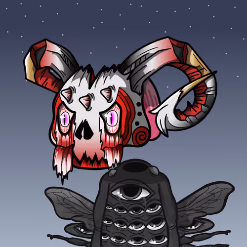Los Muertos #628