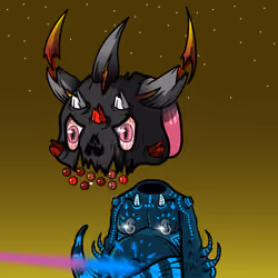 Los Muertos #499