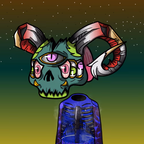 Los Muertos #278