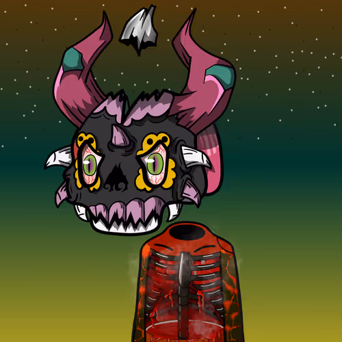 Los Muertos #293