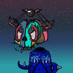 Los Muertos #53