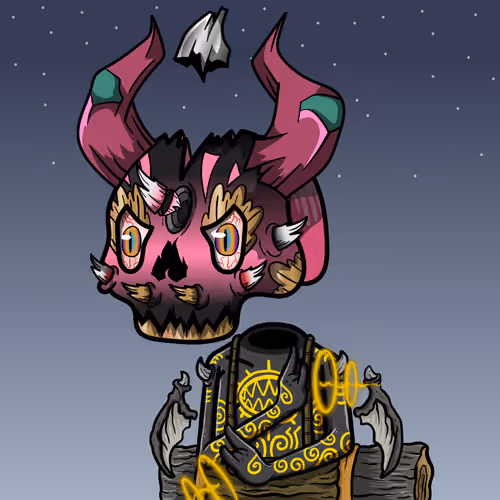 Los Muertos #384
