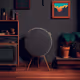 1 of 1 Pixlosopher