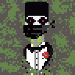 Slender Money #273