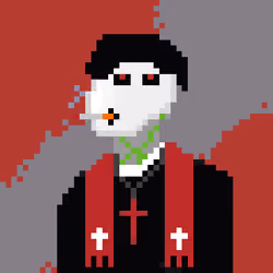 Slender Money #470