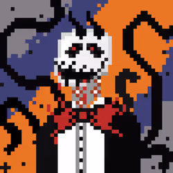 Slender Money #472