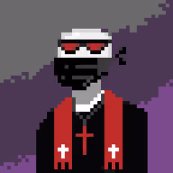 Slender Money #274