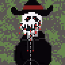 Slender Money #471