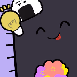 91