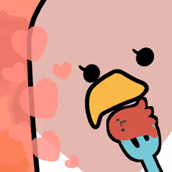 715