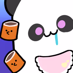 339