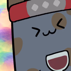 2135