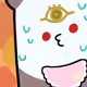 1511