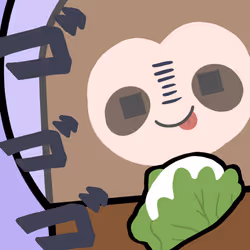 656