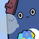 296