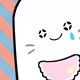 2175