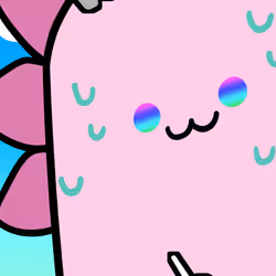 576
