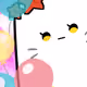 1532