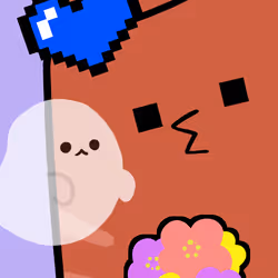 1151