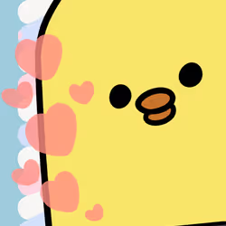 2403
