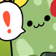 281