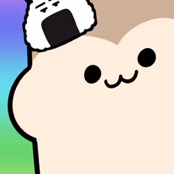 2399