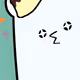 2174